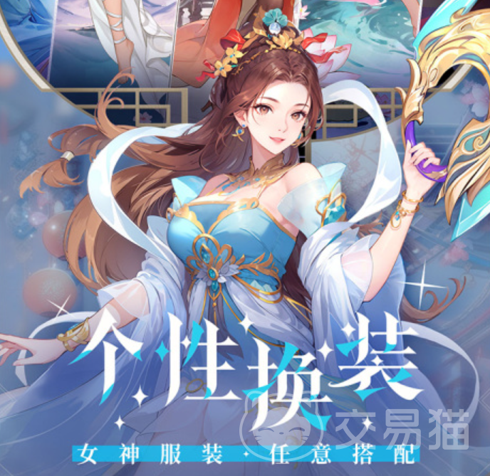 魔界幻想手游好玩吗 魔界幻想手游深度评测与玩法介绍