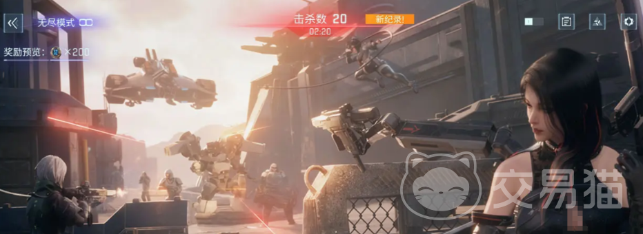 镭明闪击伊莱塔 王者荣耀伊莱塔高爆发连招与实战输出技巧