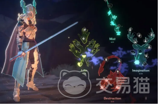 梦之形手游好玩吗 梦之形手游核心玩法与体验深度解析