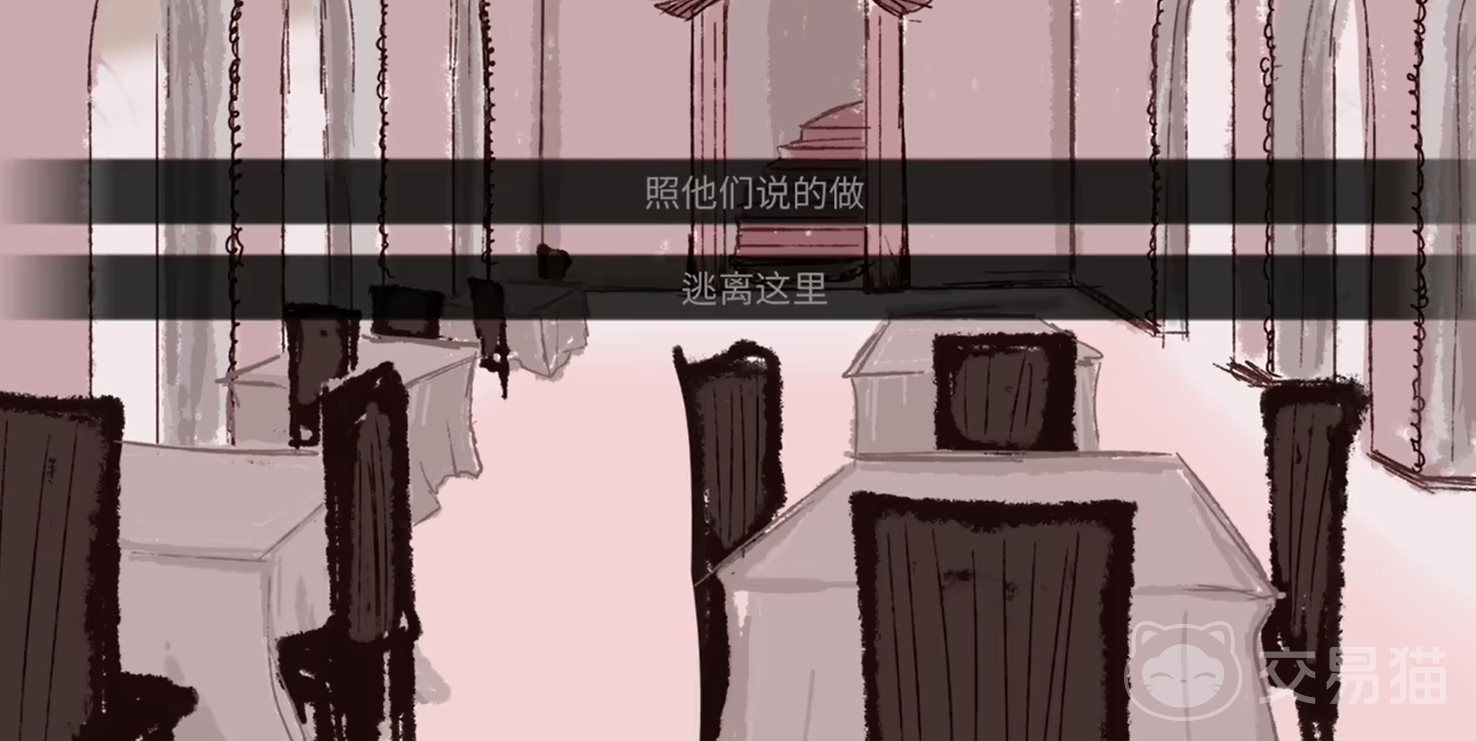 吃人天神手游好玩吗 吃人天神手游核心玩法与新手入门指南