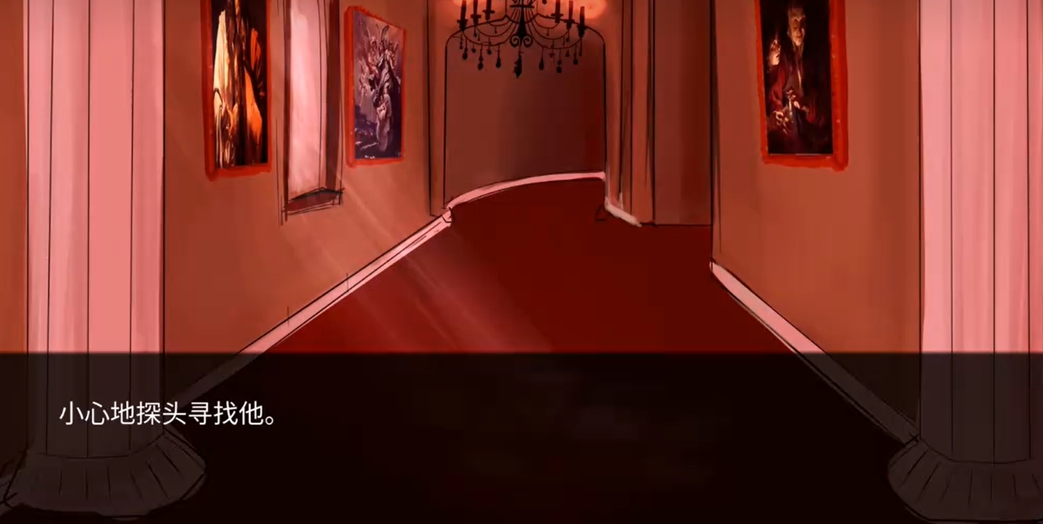 吃人天神手游上线时间揭晓 吃人天神手游正式公测日期公布