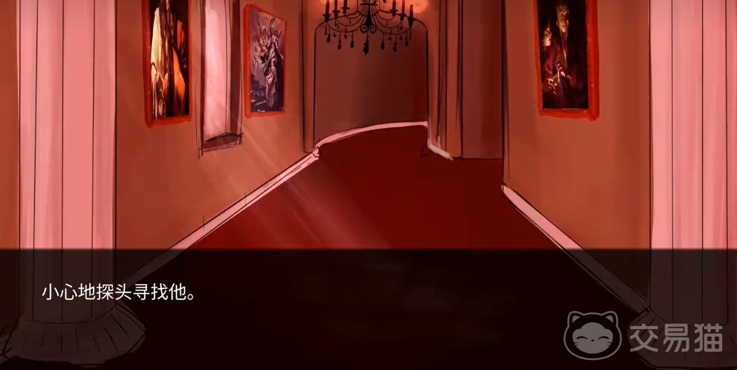 吃人天神手游上线时间揭晓 吃人天神手游正式公测日期公布