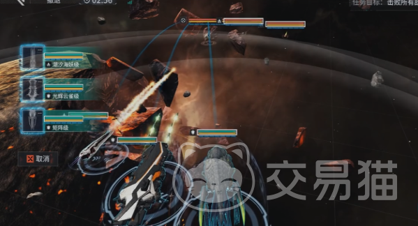 亿万光年费尔兰德角色详解 亿万光年费尔兰德技能强度、培养攻略与实战表现分析