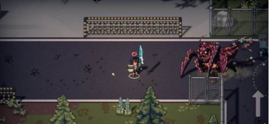 腐朽默示手游好玩吗 腐朽默示手游核心玩法与特色系统深度解析