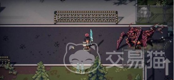 腐朽默示手游好玩吗 腐朽默示手游核心玩法与特色系统深度解析