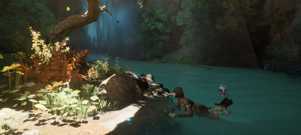 棱镜2033拉普达 棱镜2033拉普达全解析：性能表现、适用场景与玩家真实体验