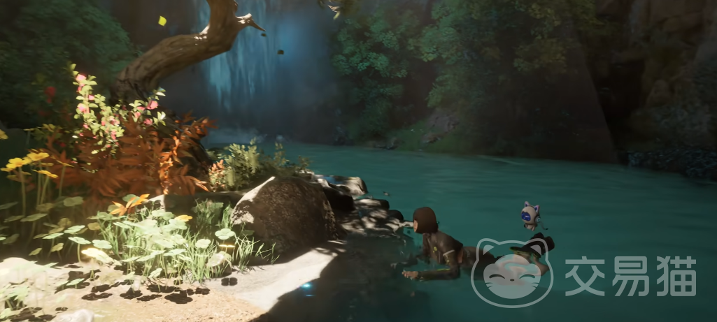 棱镜2033拉普达 棱镜2033拉普达全解析:性能表现、适用场景与玩家真实体验