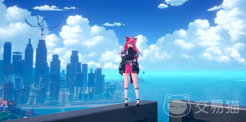 异环时间系统怎么玩 异环时间系统详细玩法指南与机制解析