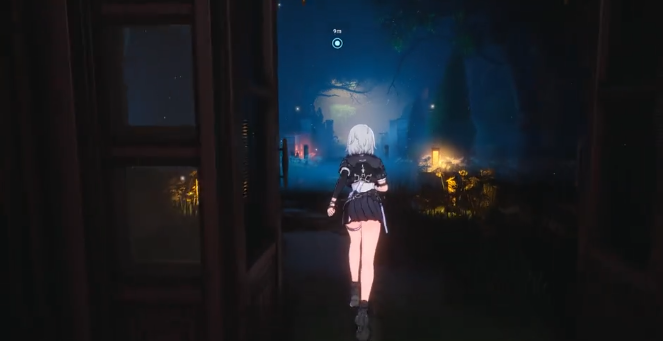 异环塞刀任务全流程攻略：含支线任务完成方法