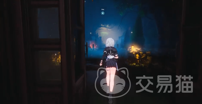 异环塞刀任务攻略 异环支线塞刀任务全流程完成方法