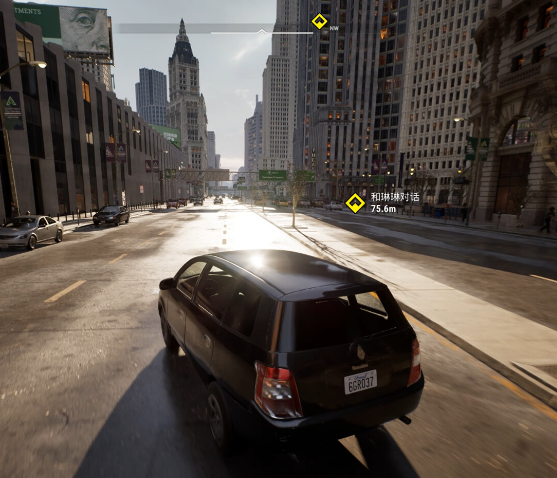 善良都市手游上线时间 善良都市手游正式公测日期揭晓