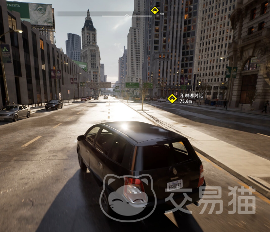 善良都市手游上线时间 善良都市手游正式公测日期揭晓