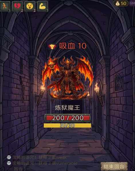 毒牢手游好玩吗 毒牢手游核心玩法与真实体验简析