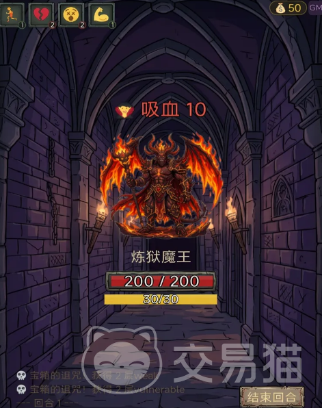 毒牢手游好玩吗 毒牢手游核心玩法与真实体验简析