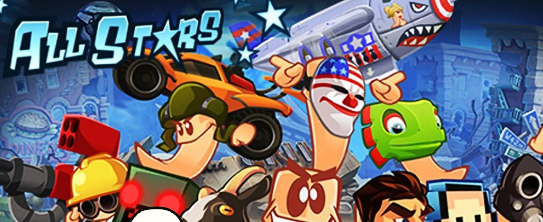 百战天虫氪金吗 百战天虫付费模式与内购系统详解