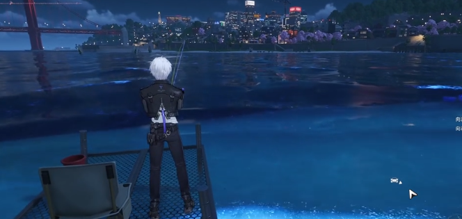 异环鱼存活时间详解 异环鱼生存周期与影响因素分析