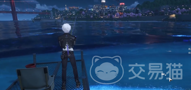 异环鱼存活时间详解 异环鱼生存周期与影响因素分析