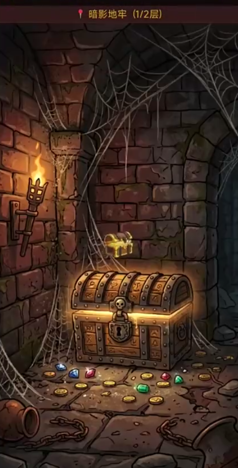 毒牢手游上线时间确定了吗 毒牢手游正式公测日期及预约入口