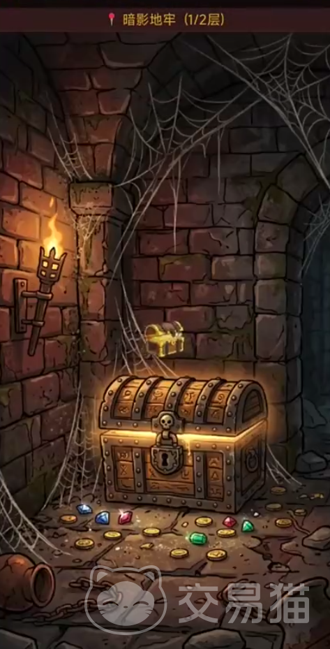 毒牢手游上线时间确定了吗 毒牢手游正式公测日期及预约入口