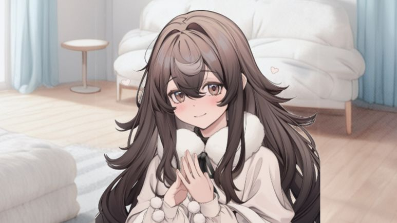 妹居物语好感度等级表一览 妹居物语全角色好感度提升方法与满好感达成技巧