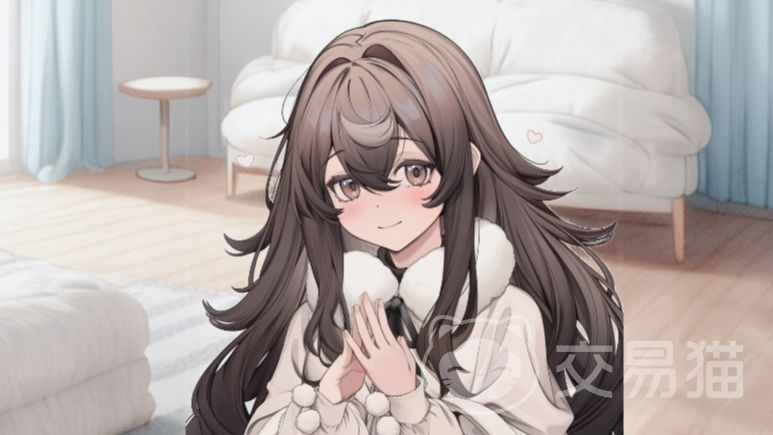 妹居物语好感度等级表一览 妹居物语全角色好感度提升方法与满好感达成技巧