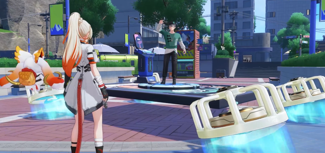 望月飞行载具制作攻略 望月飞行器详细步骤与材料清单