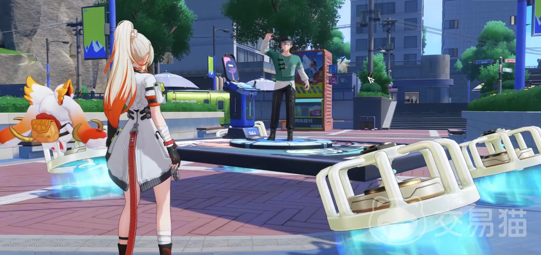 望月飞行载具制作攻略 望月飞行器详细步骤与材料清单