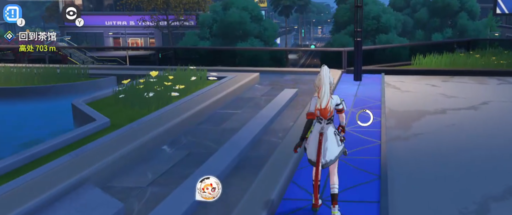 望月房贷还款指南 望月房贷全流程操作与实用技巧解析