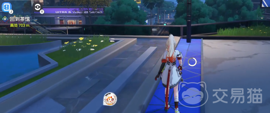 望月房贷还款指南 望月房贷全流程操作与实用技巧解析