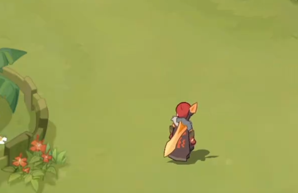 驯龙之旅兑换码大全 驯龙之旅最新礼包码汇总