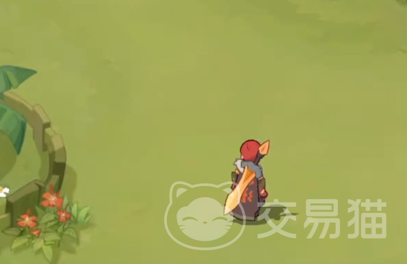 驯龙之旅兑换码大全 驯龙之旅最新礼包码汇总