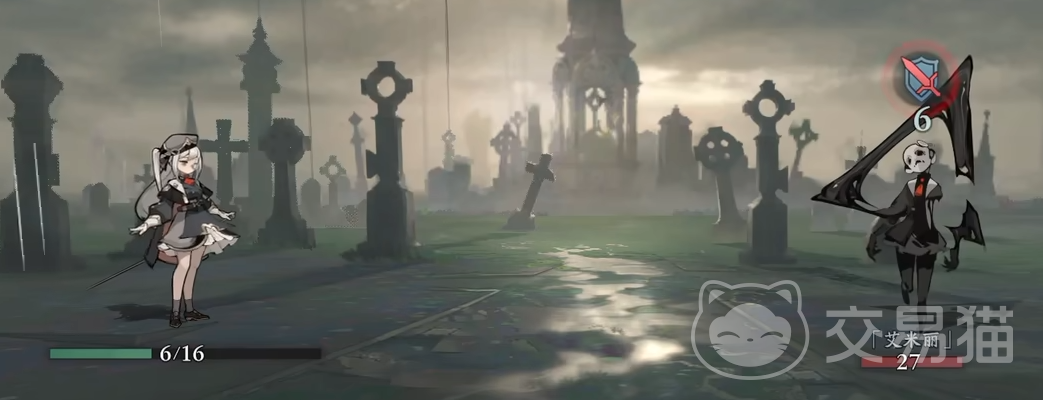 忘却前夜新手池抽卡指南 忘却前夜零氪与微氪玩家必看的新手抽卡策略