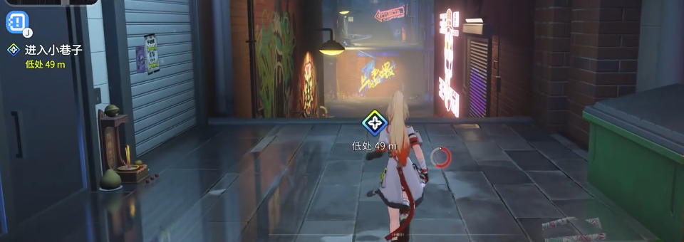 望月监狱系统怎么玩 望月监狱系统新手入门与核心玩法详解