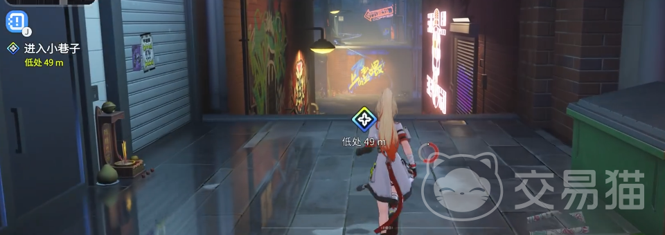 望月监狱系统怎么玩 望月监狱系统新手入门与核心玩法详解