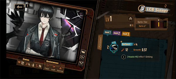 边狱巴士手游好玩吗 边狱巴士手游上线时间及玩法评测