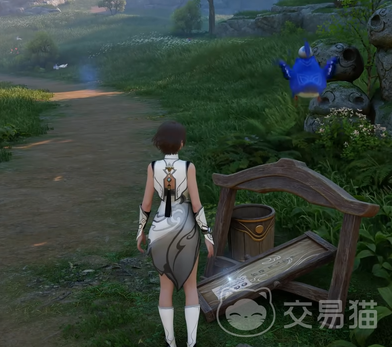 王者荣耀世界男女主设定解析 王者荣耀世界角色命名规则与重名现象