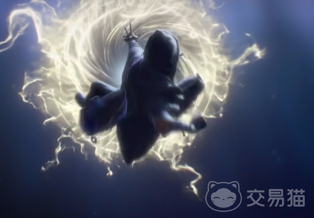 王者荣耀世界公测时间揭晓 王者荣耀世界几号开启公测