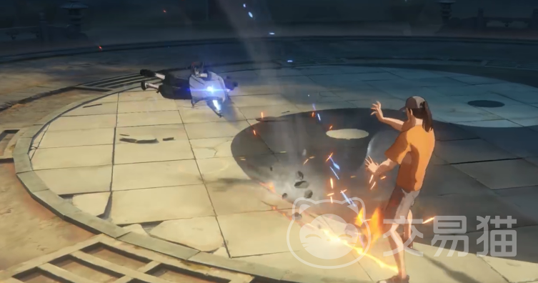 异人之下段位上分攻略 异人之下高效上分技巧与实战心得