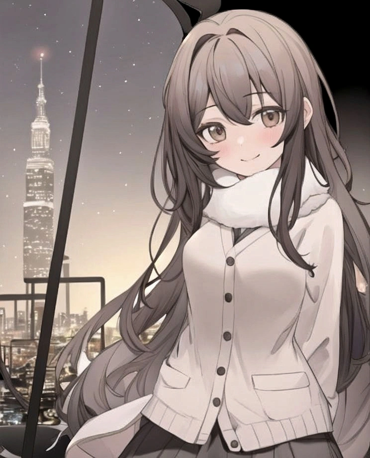 妹居物语氪金吗？充值点与付费内容全解析