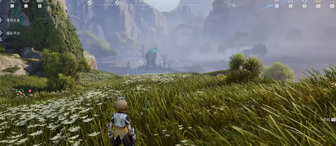 王者荣耀世界孙膑获取方法 王者荣耀世界孙膑强度与实战表现分析