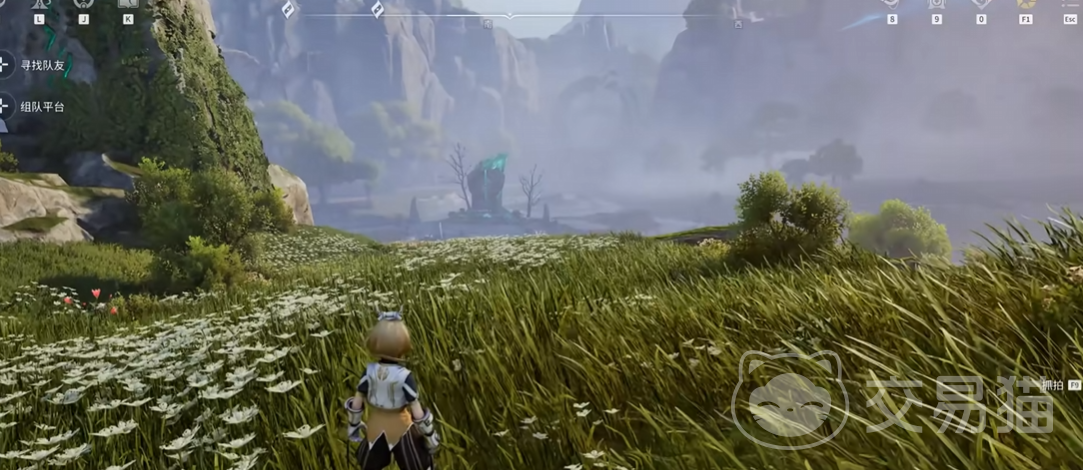 王者荣耀世界孙膑获取方法 王者荣耀世界孙膑强度与实战表现分析