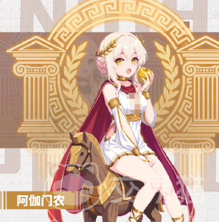 元气骑士前传领主专精详解 元气骑士前传领主专精技能机制与实战应用指南