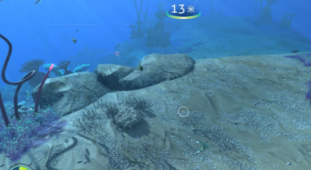 深海迷航冰点之下金手指控制台玩法指南 深海迷航冰点之下控制台指令大全与使用教程