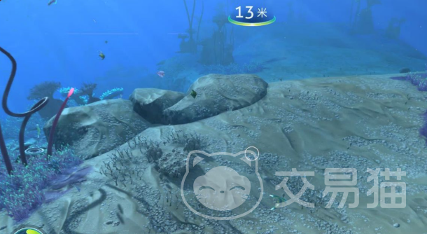 深海迷航冰点之下金手指控制台玩法指南 深海迷航冰点之下控制台指令大全与使用教程