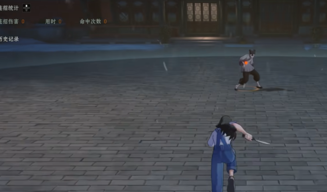 异人之下隐藏彩蛋大全 2024最新全网整理的未公开细节与剧情伏笔