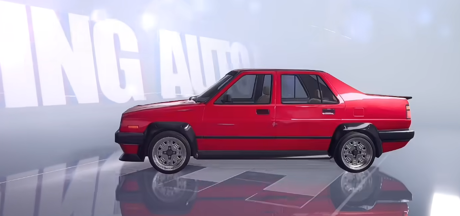 异环载具大全 异环全载具性能参数与获取方式详解