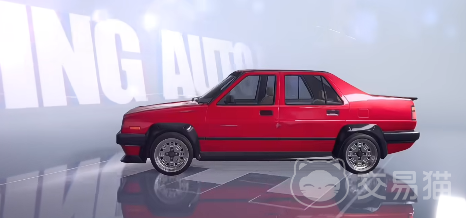 异环载具大全 异环全载具性能参数与获取方式详解