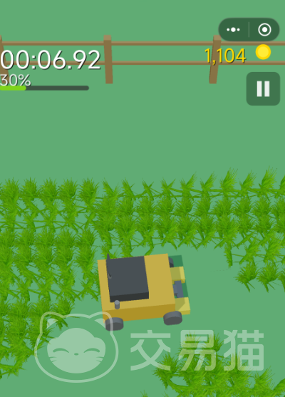 极速割草手游好玩吗|极速割草手游核心玩法与体验详解