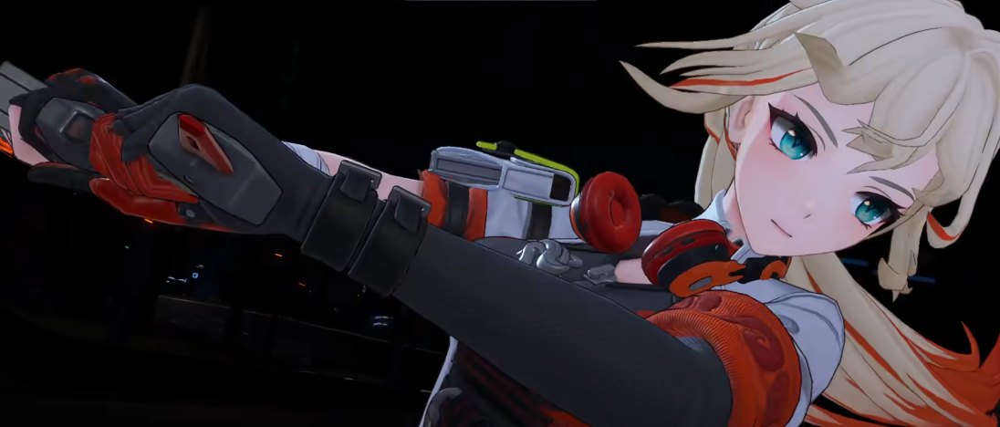 望月越狱处罚机制详解 望月越狱惩处规则与实际案例分析