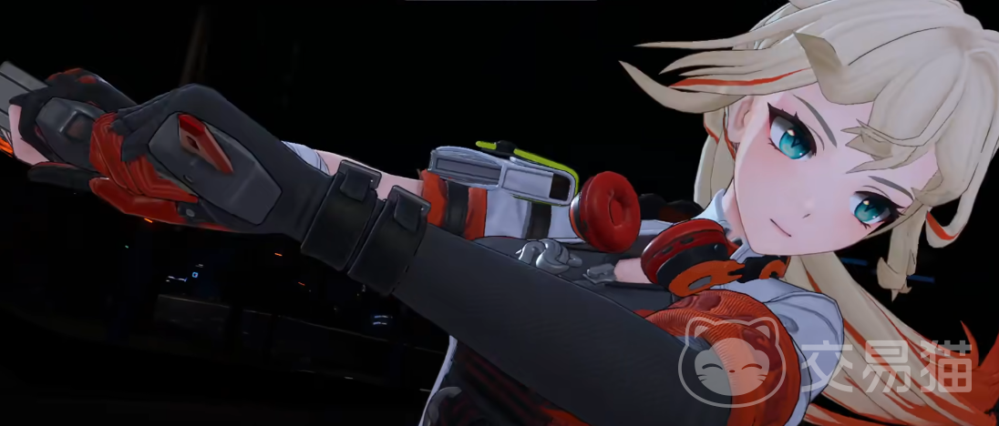 望月越狱处罚机制详解 望月越狱惩处规则与实际案例分析